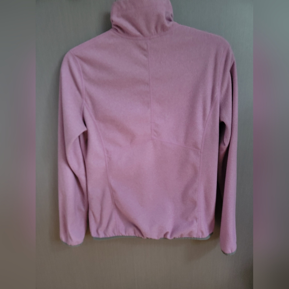 Chlorophylle Jacket Sz XS - Picture 2 of 6